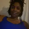 The McCargo’s - @danniemccargo - TikTok