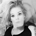 Danale McCarrell - Facebook