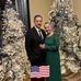Daniel McCardell - Facebook