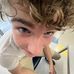 Daniel Mccarrell - Facebook