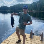 Daniel Mccarrell - @daniel__mccarrell - Instagram
