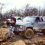 daniel mccarrell - @jdmh22swapedaccord - Instagram