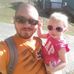Daniel McCarrell - Facebook