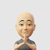 Danny McCarrell - Facebook