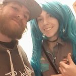 Daniel McCarrick - @kentucky_bourbon_slime - Instagram