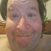Daniel Mccormick - @daniel.mccormick272 - TikTok
