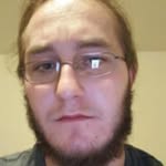 Daniel - @dan.iel_mccarty - Instagram