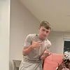 Daniel - @danielmccarty01 - TikTok