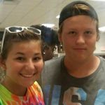 daniel lynn mccarty - @danielmccarty14 - Instagram