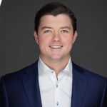 Daniel McCarty - @daniel_mccarty67 - Instagram