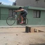 Daniel Mccarty - @dany_mccarty - Instagram