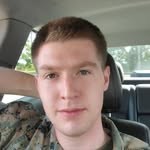 Daniel McCarty - @danielmccarty66 - Instagram
