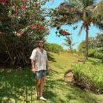 Daniel McCarty - @dmgroovy - Instagram