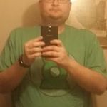 Daniel Mccarty - @mccarty.daniel - Instagram