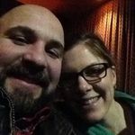 Daniel McCarty - @mccarty9146 - Instagram