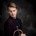 Daniel McCarty - @daniel___music3 - Instagram