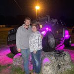Daniel McCarty - @mccarty4826 - Instagram