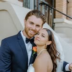 Daniel McCarty - @_danielmccarty_ - Instagram