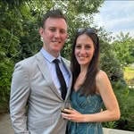 Daniel McCarty - @djmccarty08 - Instagram