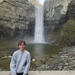Daniel McCarty - @dani3l.mcc - Instagram
