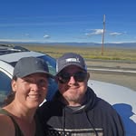 Daniel McCarty - @mccarty_danny - Instagram