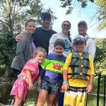 Daniel McCarty - @mccartydf - Instagram