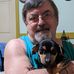 Daniel McCarty - Facebook