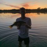Daniel McCarty - @daniel_mccarty18 - Instagram