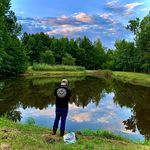 Daniel McCarty - @daniel_mccarty_ - Instagram