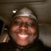 Daniel Mccarty - Facebook