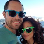 Daniel McCarty - @mccarty9221 - Instagram