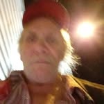 Daniel Mccarty - @demmed6959 - Instagram