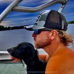 Daniel McCarty - @dmac2147 - Instagram