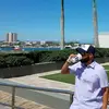 Daniel McCarty - @2176428247 - TikTok