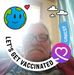 Daniel Mccarty - Facebook