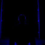 Daniel McCarty - @danielmccarty24 - Instagram