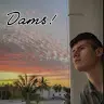 Daniel McCarty - @daniel_mccarty13 - TikTok