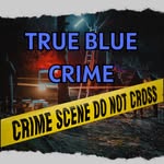 Daniel McCarty - @true_blue_crime - Instagram