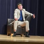 Daniel Mccarty - @daniel___mccarty - Instagram