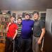 Daniel McCarty - Facebook