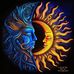 Daniel McCarty - Facebook