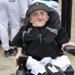 Daniel McCarty - @coachdanmccarty_ - Instagram