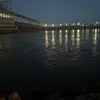 danielmccarty09 - @danielmcc66 - TikTok