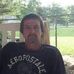 Danny Mccarty - Facebook