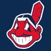 Dan McCaskey - Facebook