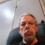 Daniel McCasey - @daniel.mccasey - Instagram