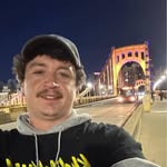 Daniel Mccaskey - @thecaskycam - Instagram