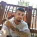 Daniel McCaskey - Facebook