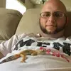 Daniel McCaskey - @danimal7989 - TikTok