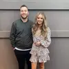 danielmccaskie605 - @danielmccaskie605 - TikTok
